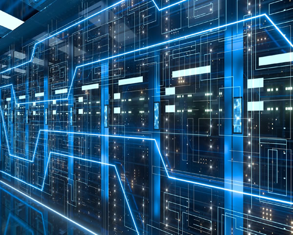 Vietnam Cloud Server Service Evaluation Provided By Tianxia Data